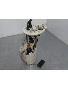 Recambio de aforador para chevrolet cruze ls+ referencia OEM IAM 13503668 13503668 CON BOMBA