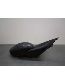 Recambio de retrovisor derecho para alfa romeo 147 (190) 1.9 jtd (m) 16v cat referencia OEM IAM  5 CABLES 2 SERIE 2