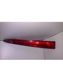 Recambio de piloto trasero derecho para citroën c4 berlina collection referencia OEM IAM  PARTE SUPERIOR 