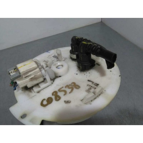 Recambio de aforador para chevrolet cruze ls+ referencia OEM IAM 13503668 13503668 CON BOMBA