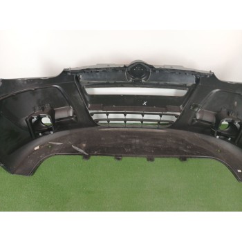 Recambio de paragolpes delantero para fiat doblo cargo (263_) 1.4 referencia OEM IAM 735455570  
