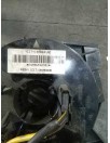Recambio de anillo airbag para ford transit mod.2000 caja abierta ft 330 2.4 corto referencia OEM IAM 1C1T13N064EB  