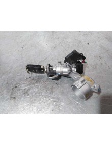 Recambio de conmutador de arranque para chevrolet cruze ls+ referencia OEM IAM 93310210456  