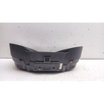 Recambio de cuadro instrumentos para ford focus iii 1.5 tdci referencia OEM IAM f1et10849bls  