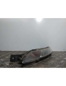 Recambio de piloto delantero izquierdo para citroën c4 picasso intensive referencia OEM IAM 9676036380   2