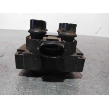 Recambio de bobina encendido para ford escort berlina 1.6 referencia OEM IAM 928F12029CA  