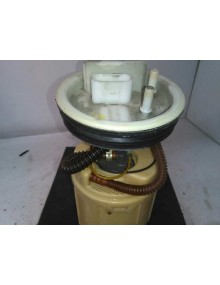 Recambio de aforador para skoda octavia berlina (1u2) 1.6 glx (74kw) referencia OEM IAM 1J0919051N   2