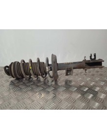 Recambio de amortiguador delantero derecho para lancia ypsilon (402) gold referencia OEM IAM 519044160 519044160 