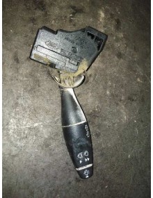 Recambio de mando limpia para ford tourneo connect (tc7) 1.8 tdci cat referencia OEM IAM   