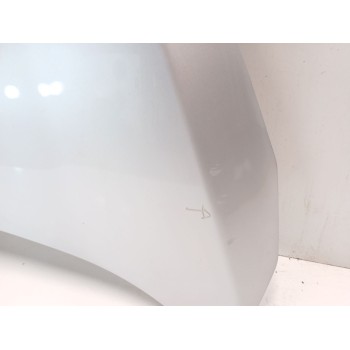 Recambio de capot para ford b-max (jk) 1.0 ecoboost referencia OEM IAM 2100964  