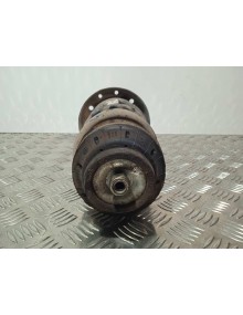 Recambio de amortiguador delantero derecho para lancia ypsilon (402) gold referencia OEM IAM 519044160 519044160  2