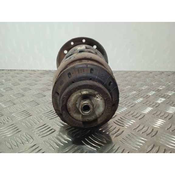 Recambio de amortiguador delantero derecho para lancia ypsilon (402) gold referencia OEM IAM 519044160 519044160 