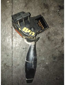 Recambio de mando limpia para ford tourneo connect (tc7) 1.8 tdci cat referencia OEM IAM    2