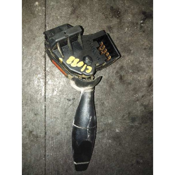 Recambio de mando limpia para ford tourneo connect (tc7) 1.8 tdci cat referencia OEM IAM   