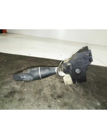 Recambio de mando intermitentes para ford tourneo connect (tc7) 1.8 tdci cat referencia OEM IAM 2T1T13335AB  