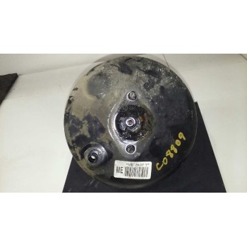 Recambio de servofreno para daewoo matiz cd referencia OEM IAM ME2K07Y  