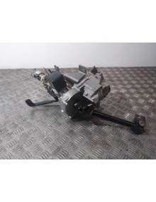 Recambio de columna direccion para renault scenic ii 2.0 referencia OEM IAM 8200741585 8200589332 8200741585 2