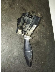 Recambio de mando intermitentes para ford tourneo connect (tc7) 1.8 tdci cat referencia OEM IAM 2T1T13335AB   2