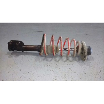 AMORTIGUADOR DELANTERO DERECHO 