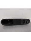 Recambio de mando elevalunas delantero izquierdo para lancia ypsilon (402) gold referencia OEM IAM 735531345  