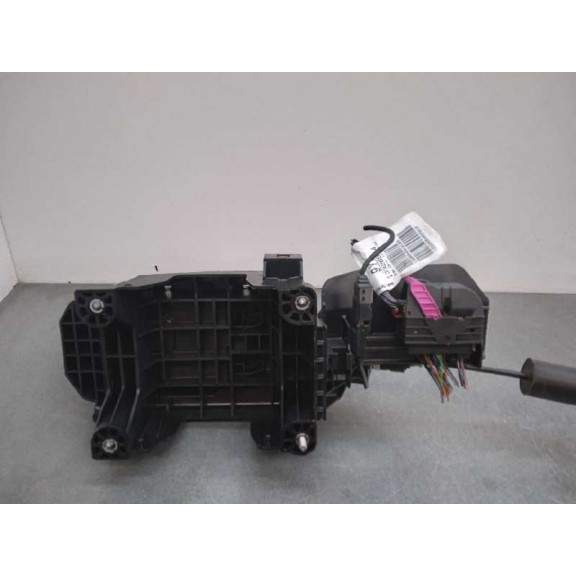 Recambio de palanca cambio para opel insignia berlina sport 4x4 referencia OEM IAM 13306867 AUTOMATICA 