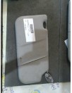 Recambio de parasol izquierdo para ford fusion (cbk) ambiente referencia OEM IAM   