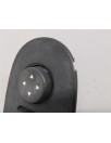 Recambio de mando elevalunas delantero izquierdo para lancia ypsilon (402) gold referencia OEM IAM 735531345  