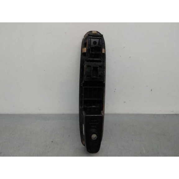Recambio de mando elevalunas delantero izquierdo para lancia ypsilon (402) gold referencia OEM IAM 735531345  