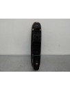 Recambio de mando elevalunas delantero izquierdo para lancia ypsilon (402) gold referencia OEM IAM 735531345  