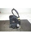Recambio de cerradura puerta delantera derecha para opel astra k lim. 5türig 1.4 16v sidi turbo referencia OEM IAM 13597530  