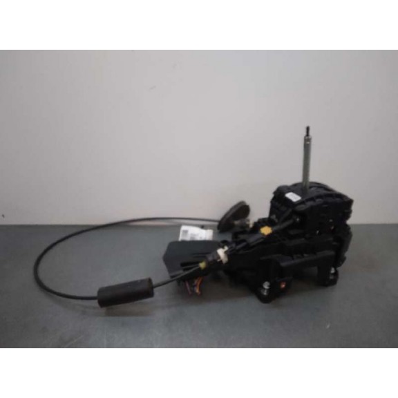 Recambio de palanca cambio para opel insignia berlina sport 4x4 referencia OEM IAM 13306867 AUTOMATICA 