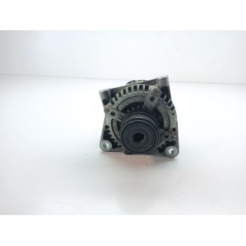 Recambio de alternador para chrysler voyager iv (rg, rs) 2.5 crd referencia OEM IAM 4210000086 04868429ad 