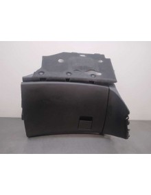 Recambio de guantera para opel insignia berlina sport 4x4 referencia OEM IAM 13308550  