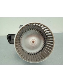 Recambio de motor calefaccion para lancia ypsilon (402) gold referencia OEM IAM 5N8527000 98619591 2 CABLES