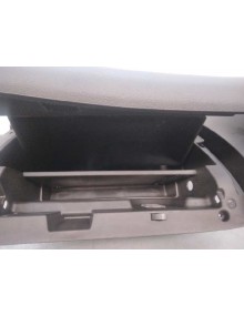 Recambio de guantera para opel insignia berlina sport 4x4 referencia OEM IAM 13308550   2