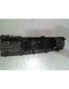 Recambio de mando elevalunas delantero izquierdo para chevrolet cruze ls+ referencia OEM IAM 13305295  4 TECLAS 2