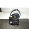 Recambio de cerradura puerta delantera izquierda para opel astra k lim. 5türig 1.4 16v sidi turbo referencia OEM IAM 13597536 5 