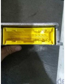 Recambio de centralita airbag para volkswagen passat berlina (3b3) advance referencia OEM IAM 1C0909605C   2