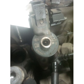 INYECTOR 0445110110 