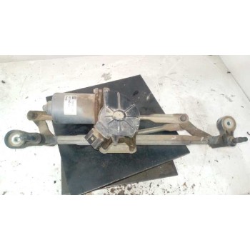 MOTOR LIMPIA DELANTERO 13182340 367546129 
