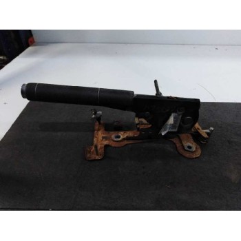 PALANCA FRENO DE MANO 980629666zd 