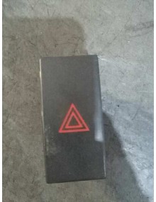 Recambio de warning para ford focus c-max (cap) ambiente (d) referencia OEM IAM 3M5T13A350AB   2