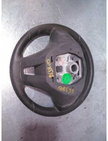 Recambio de volante para chevrolet cruze ls+ referencia OEM IAM 13307026 CON MANDOS 3 RADIOS 2