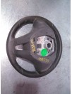 Recambio de volante para chevrolet cruze ls+ referencia OEM IAM 13307026 CON MANDOS 3 RADIOS