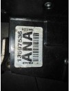 Recambio de cerradura puerta delantera izquierda para opel astra k lim. 5türig 1.4 16v sidi turbo referencia OEM IAM 13597536 5 