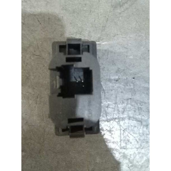 Recambio de warning para ford focus c-max (cap) ambiente (d) referencia OEM IAM 3M5T13A350AB  