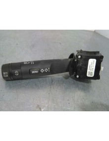 Recambio de mando intermitentes para chevrolet cruze ls+ referencia OEM IAM 13500692 13500692 