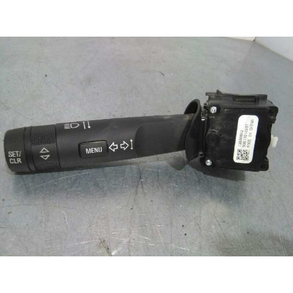 Recambio de mando intermitentes para chevrolet cruze ls+ referencia OEM IAM 13500692 13500692 