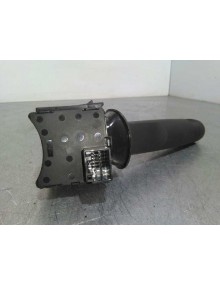 Recambio de mando intermitentes para chevrolet cruze ls+ referencia OEM IAM 13500692 13500692  2