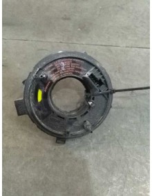 Recambio de anillo airbag para skoda fabia (6y2/6y3) attractive referencia OEM IAM   